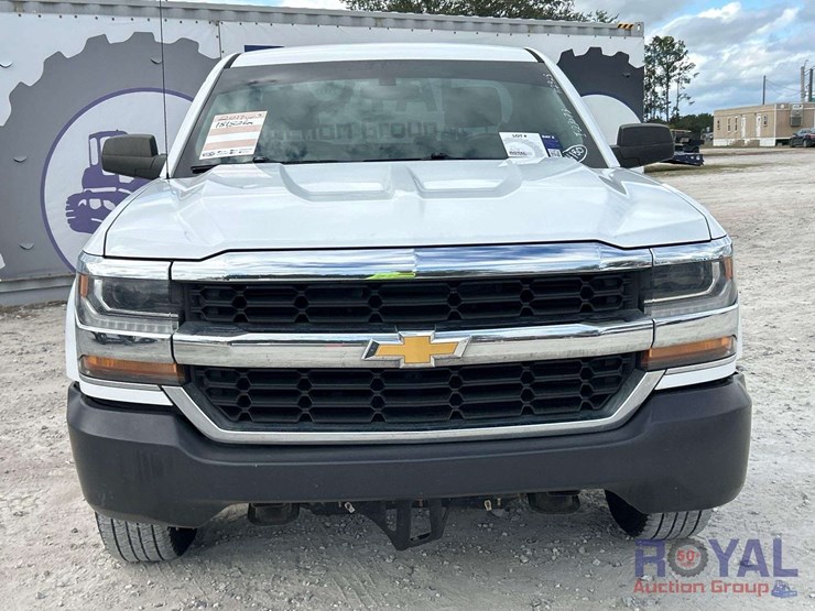 2017-chevrolet-silverado-1500-image-22