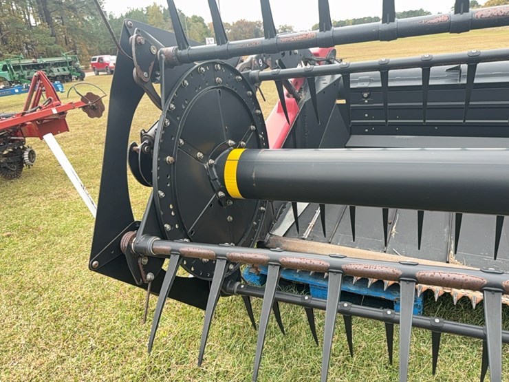 2010-case-ih-2162-image-66