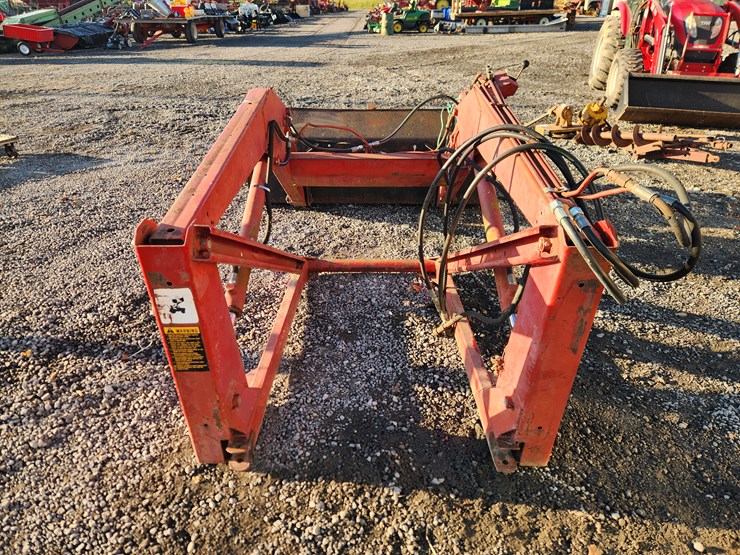 international-2250-image-6