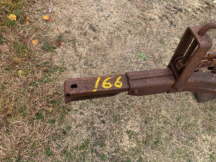 new-idea-12a-image-2