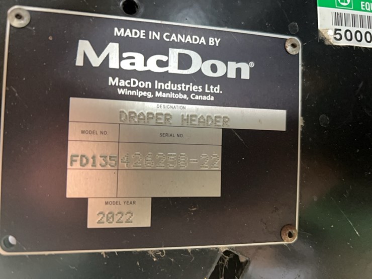 macdon-draper-head,-flex-135-image-2