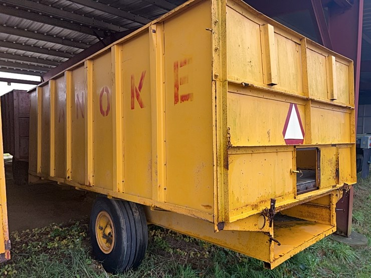 peanut-trailer,-single-axle-image-3