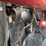 2006-case-ih-mxu135-image-29