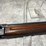 #7036-•-browning-a5-full-12-special-steel,-12-ga.-semi-auto-shotgun,-sn:-150175,-(neenah,-wi)-image-10