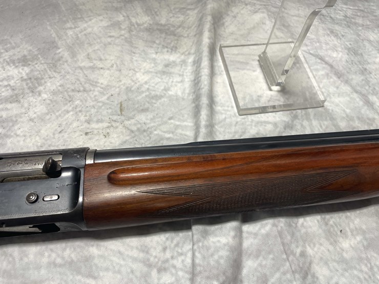 #7036-•-browning-a5-full-12-special-steel,-12-ga.-semi-auto-shotgun,-sn:-150175,-(neenah,-wi)-image-10