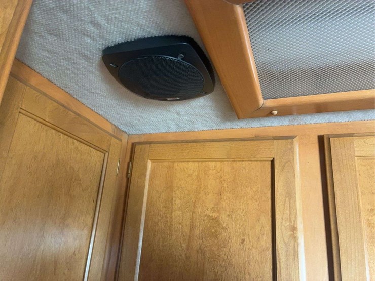 1997-chevrolet-p30-image-57