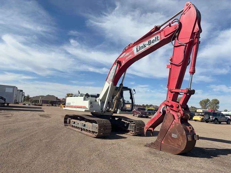 1996-link-belt-4300q-image-2