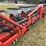 case-ih-1230-image-64