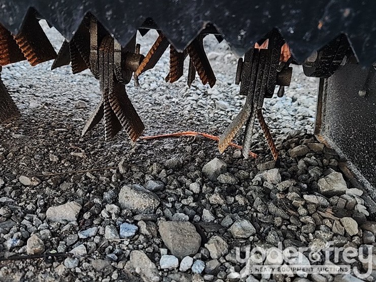 2025-ir-irebc-image-6