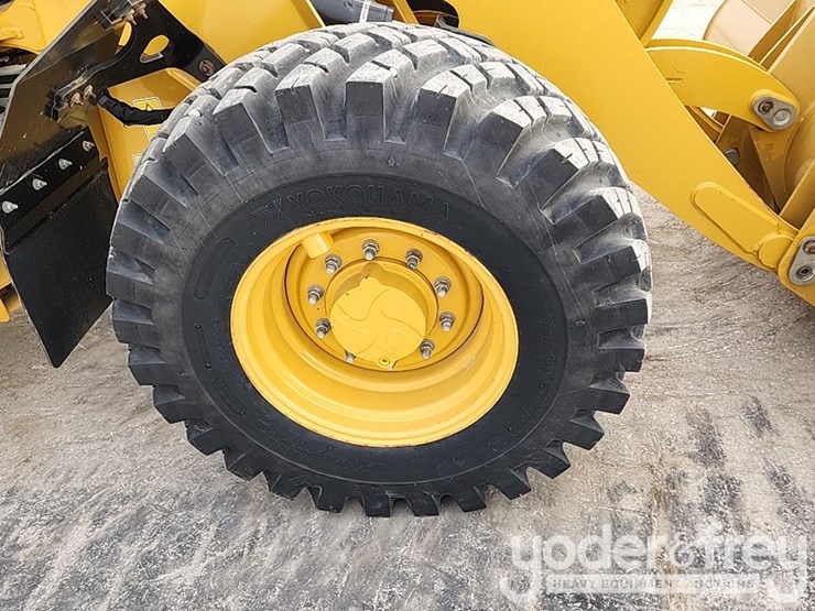 2018-caterpillar-910m-image-7