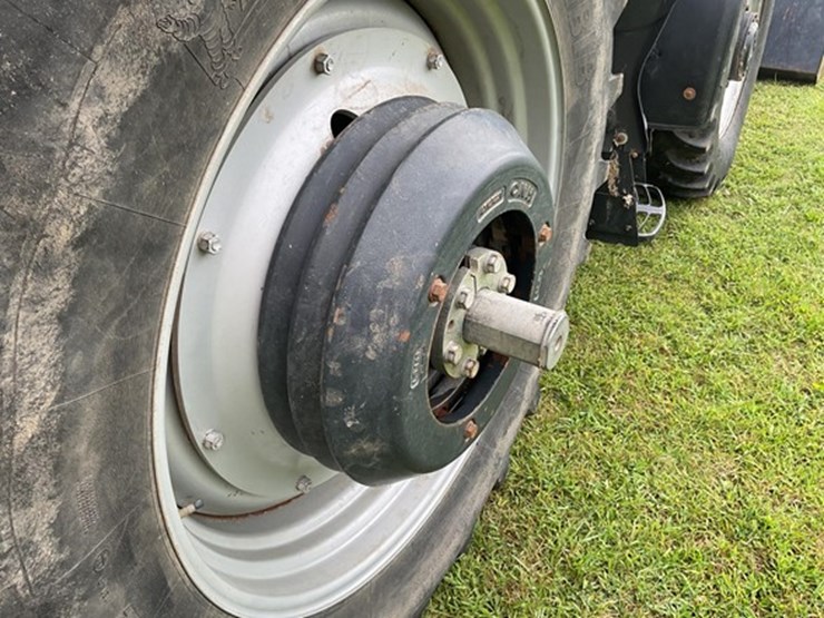 2006-case-ih-mxu135-image-13