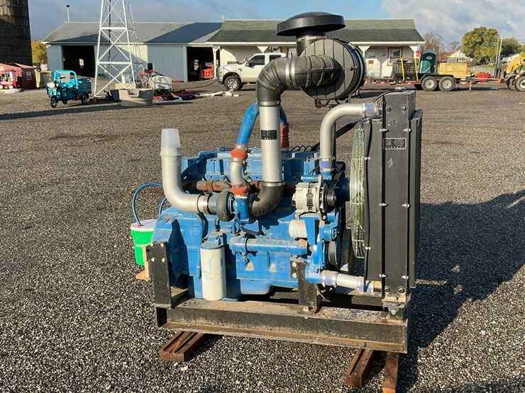 1996-international-dt466-image-4