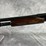 #3153-•-remington-wingmaster-model-870-12ga-pump-action-shotgun-sn:-v107845v-(downing,-wi)-image-7