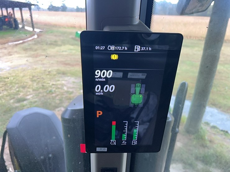 john-deere-7r-210-image-23