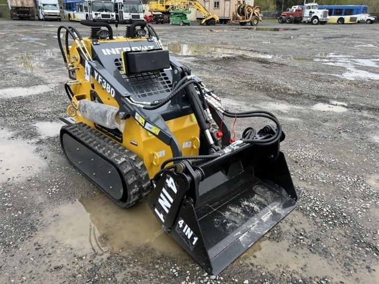 2025-infront-yf380-mini-compact-track-loader-image-2