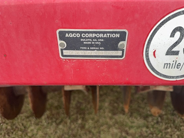 sunflower-6333-image-9