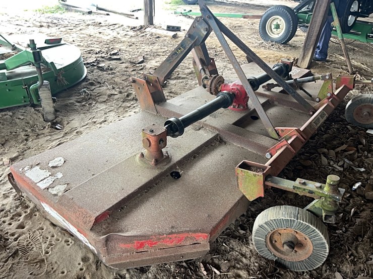 bush-hog-2512-image-6