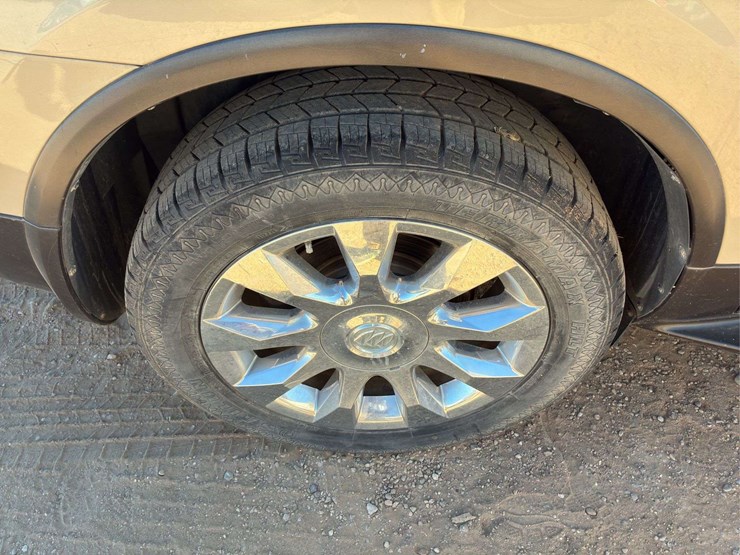 2012-buick-enclave-image-21