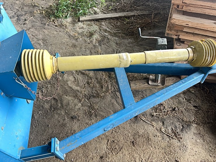 cushion-air-700-grain-van-image-4