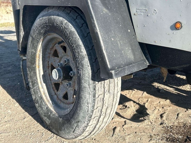 2022-wacker-neuson-ltv6-image-12