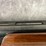 #3151-•-remington-magnum-wingmaster-model-870-20ga-pump-action-shotgun-sn:-t244835n-(downing,-wi)-image-12