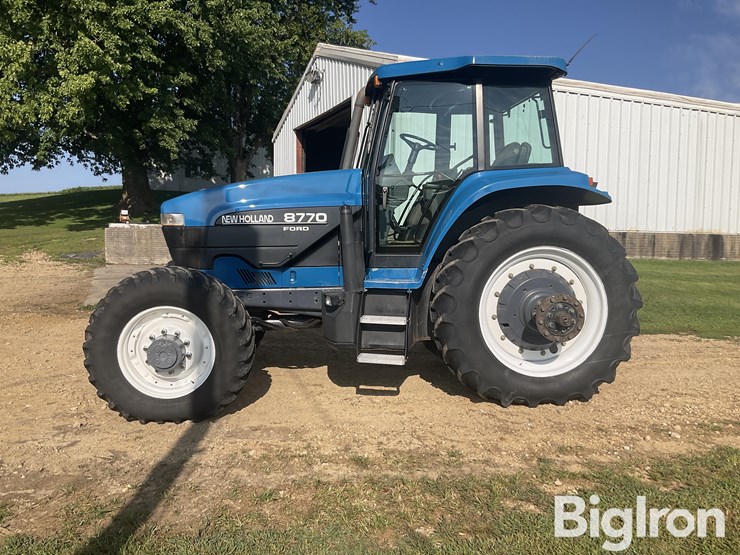 new-holland-8770-image-8