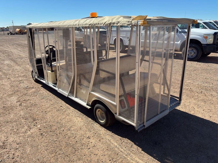 club-car-golf-cart-image-4