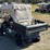 2004-e-z-go-st350-gas-utility-cart-image-4