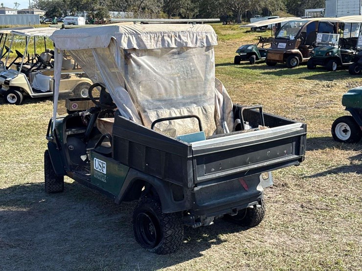 2004-e-z-go-st350-gas-utility-cart-image-4