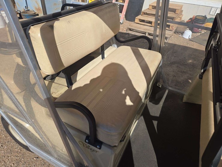 2008-club-car-golf-cart-image-10