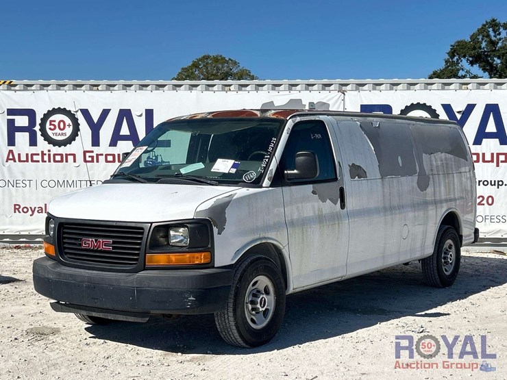 2012-gmc-3500-image-1