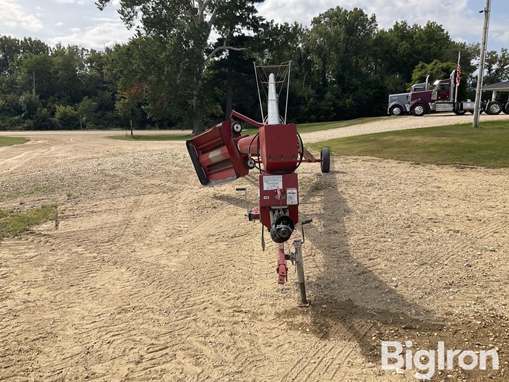 hutchinson-10”-x-70’-auger-image-2