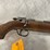 #8069-•-remington-model-510,-22-cal-bolt-action-rifle,-sn:-nsn,-(neenah,-wi)-image-12