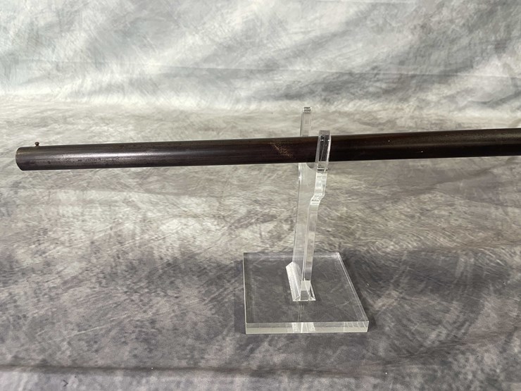 #7040-•-new-nitro,-shotgun,-sn:-637,-(neenah,-wi)-image-6