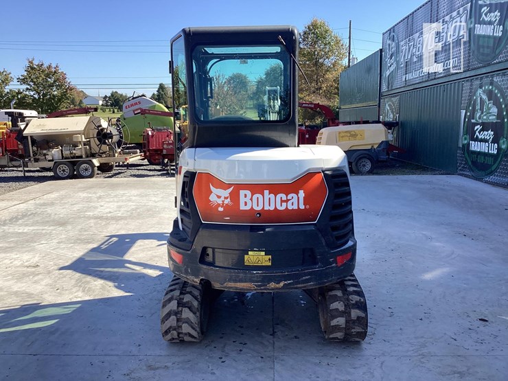 2021-bobcat-e32i-image-3