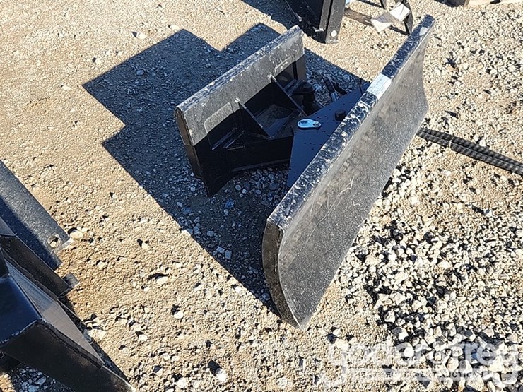 2025-ir-irlb-image-4