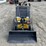 2025-land-hero-ldh-t460-mini-compact-track-loader-image-8