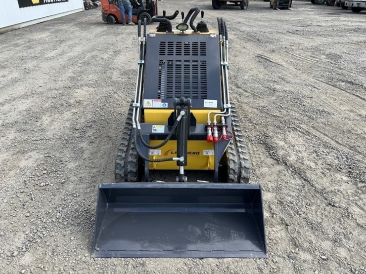 2025-land-hero-ldh-t460-mini-compact-track-loader-image-8