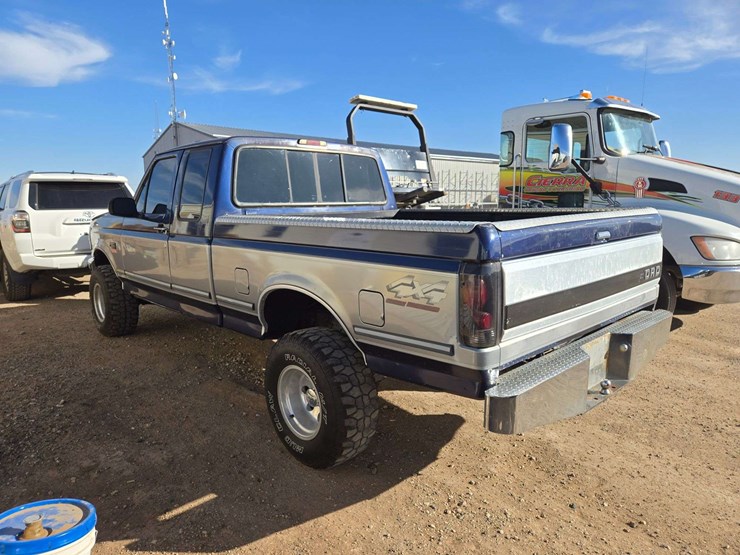 1994-ford-f150-xlt-image-4