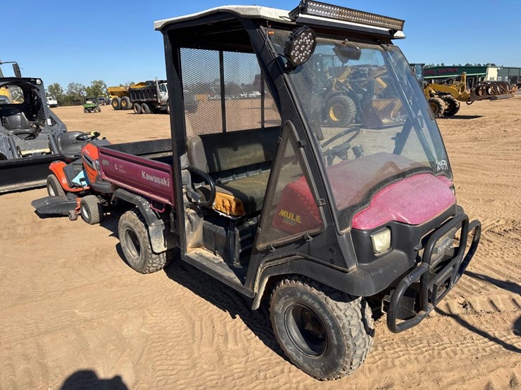 2006-kawasaki-mule-3010-image-6