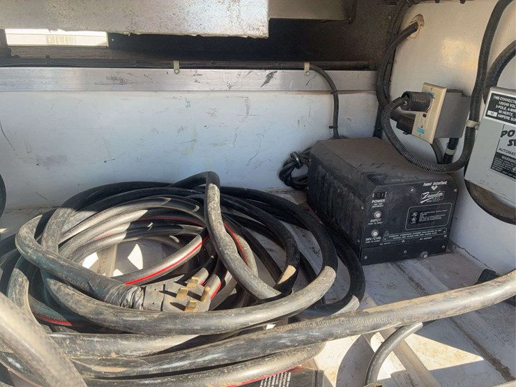 1997-chevrolet-p30-image-115