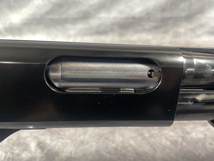 #7043-•-remington-model-870,-12-ga.-pump-action-shotgun,-sn:-w154699m,-(neenah,-wi)-image-17