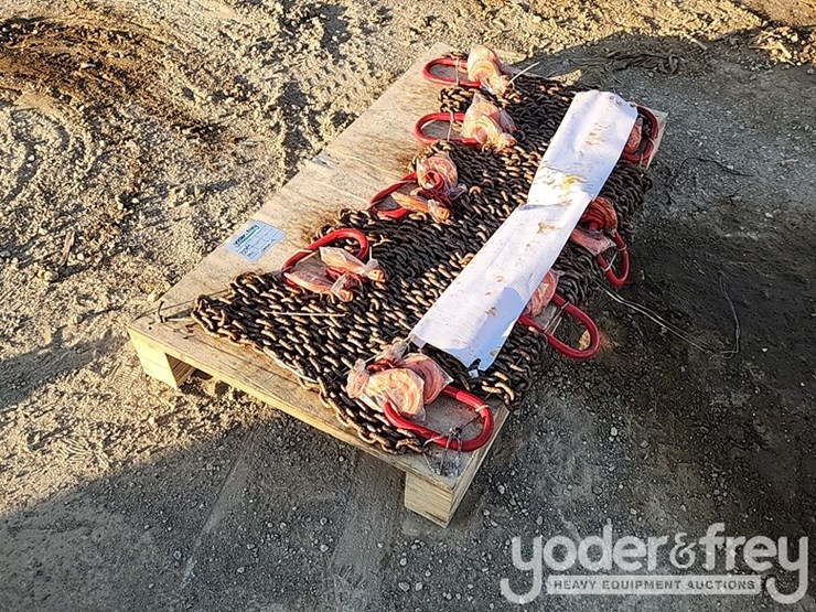 unused-2025-landhonor-lhr-g80-image-1