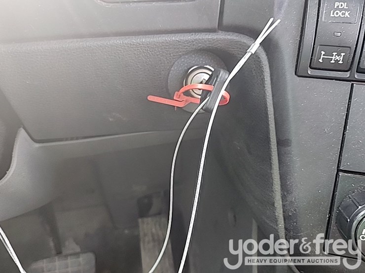 2021-international-rh613-image-34