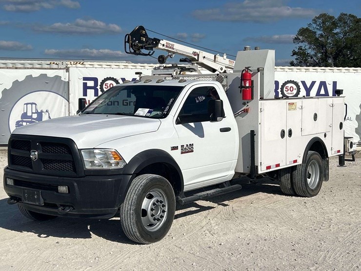 2018-imt-2820-image-1