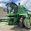 john-deere-9760-sts-image-3