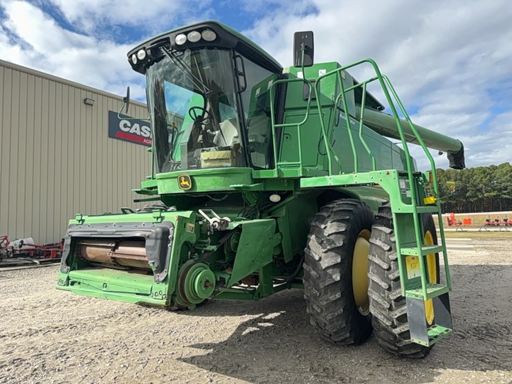 john-deere-9760-sts-image-3