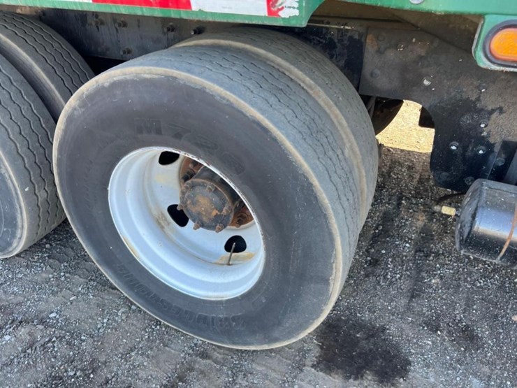 2014-mack-leu613-image-20