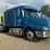 2000-freightliner-fl120-century-class-semi-image-2