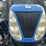 new-holland-t7.260-image-74